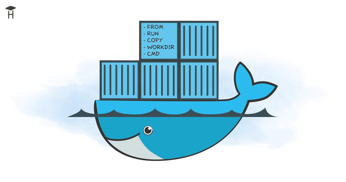 Docker