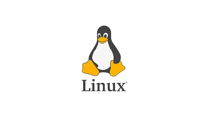 Linux