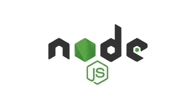 Nodejs