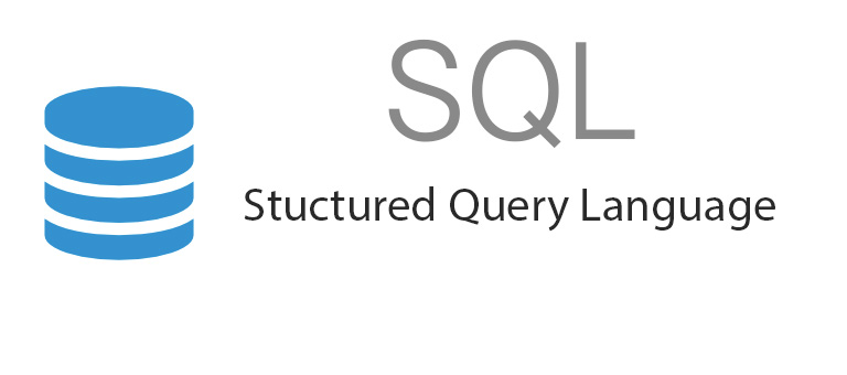 SQL